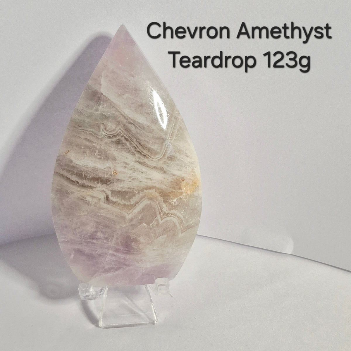 Gemstone Statement Pieces