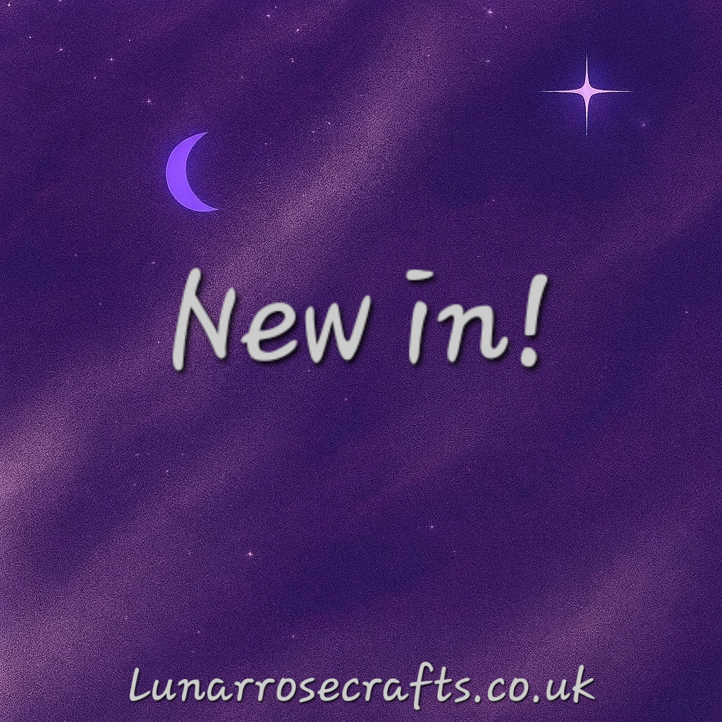 New In