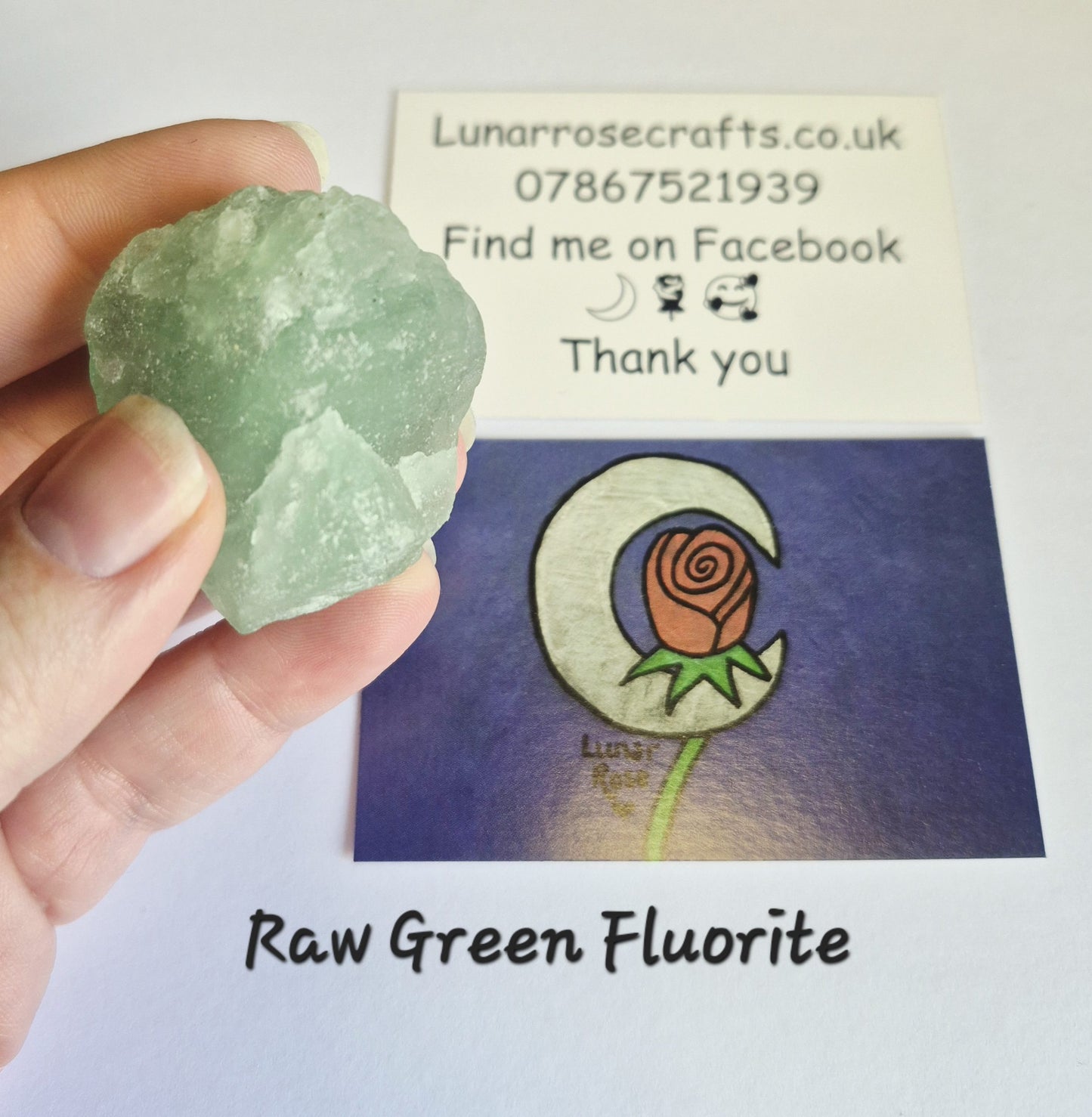 Gemstone Shapes and Towers
