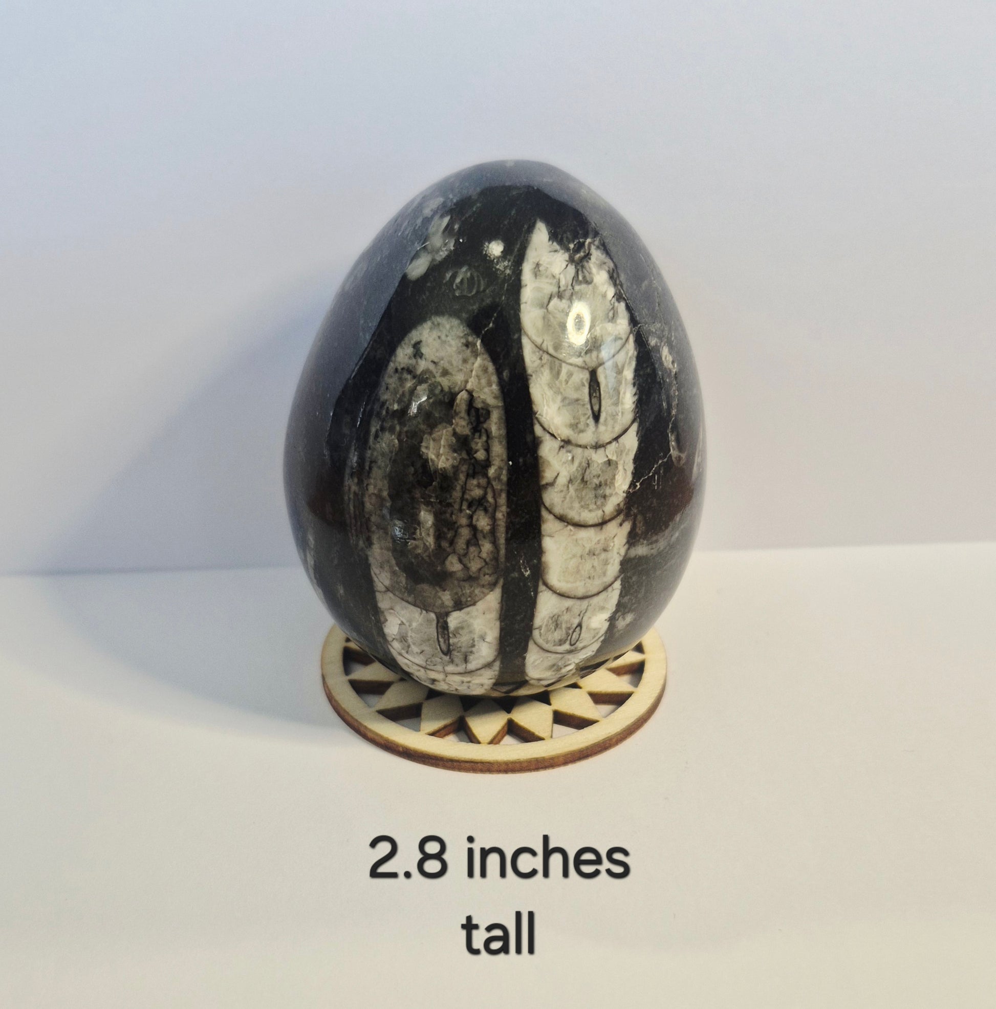 Gemstone Shapes and Towers