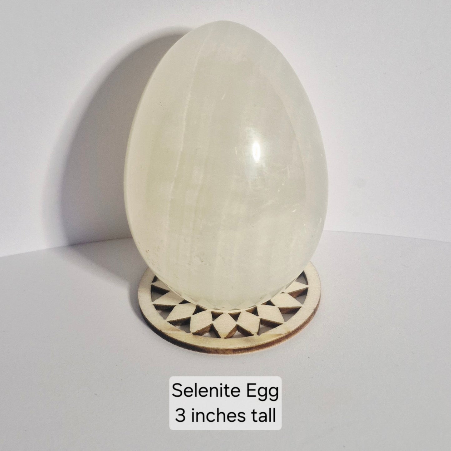 Gemstone Shapes and Towers