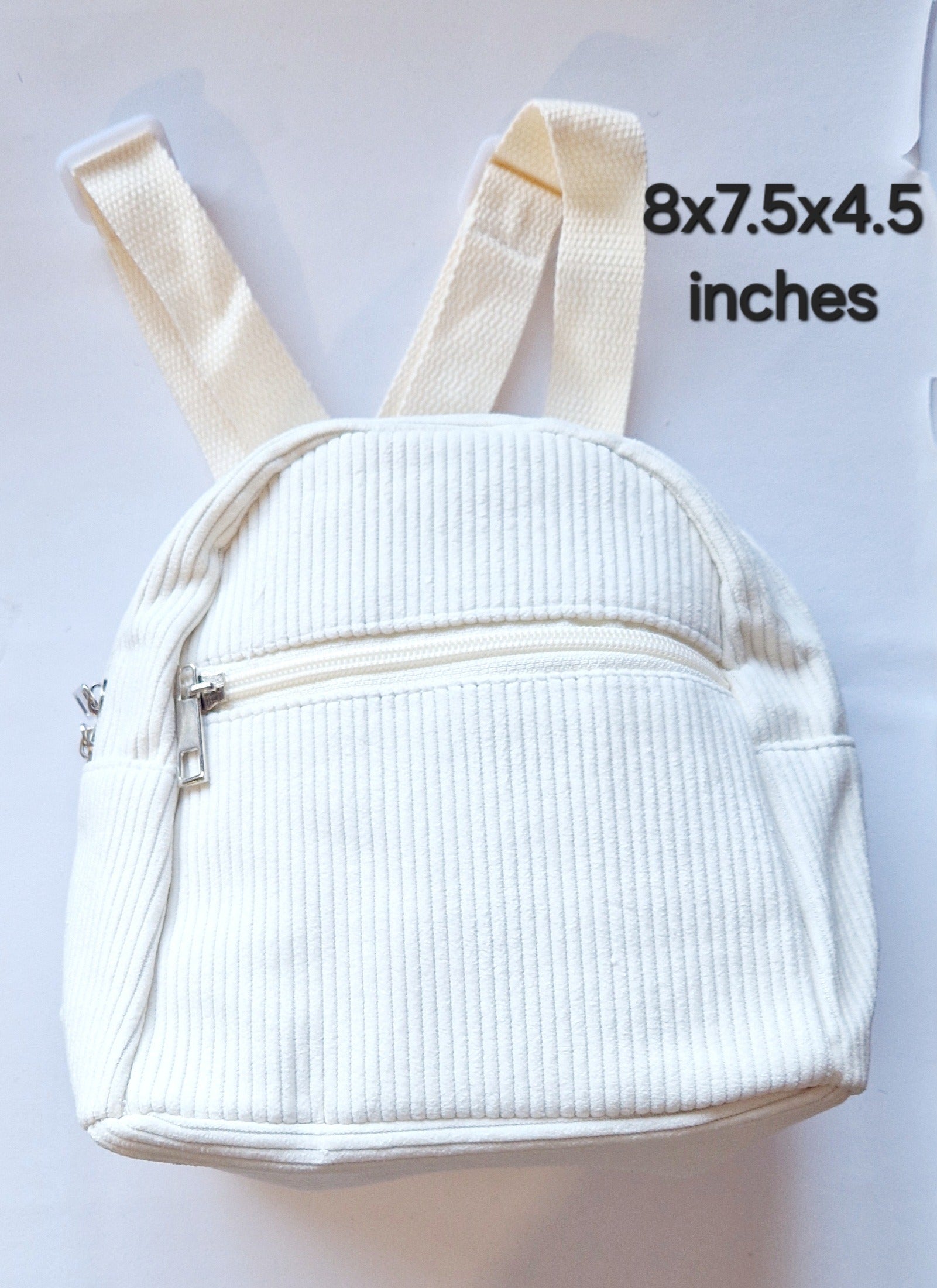 Crossbody Bags