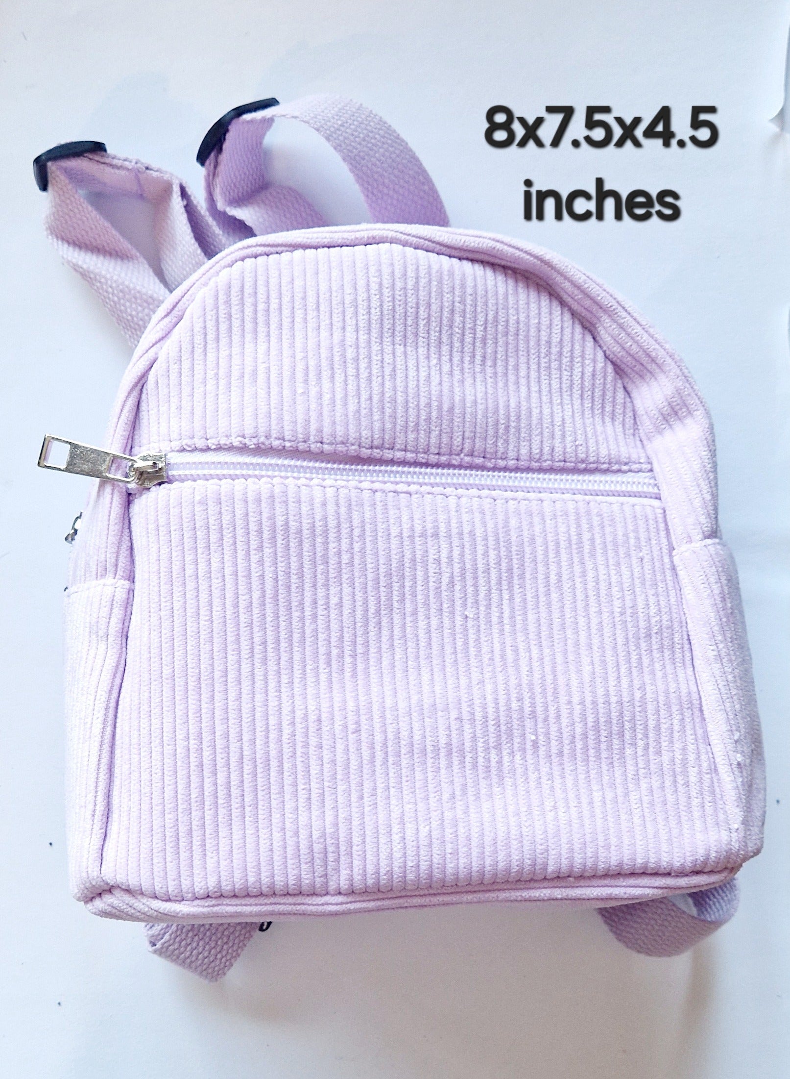 Crossbody Bags