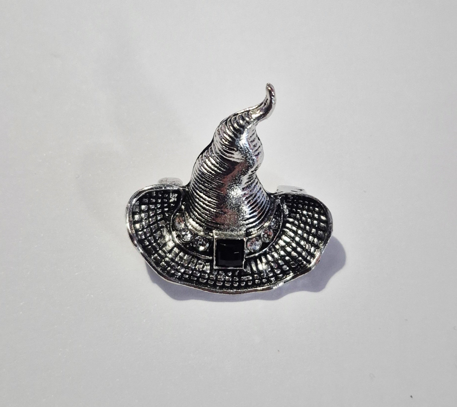 Enchanted Brooch Collection