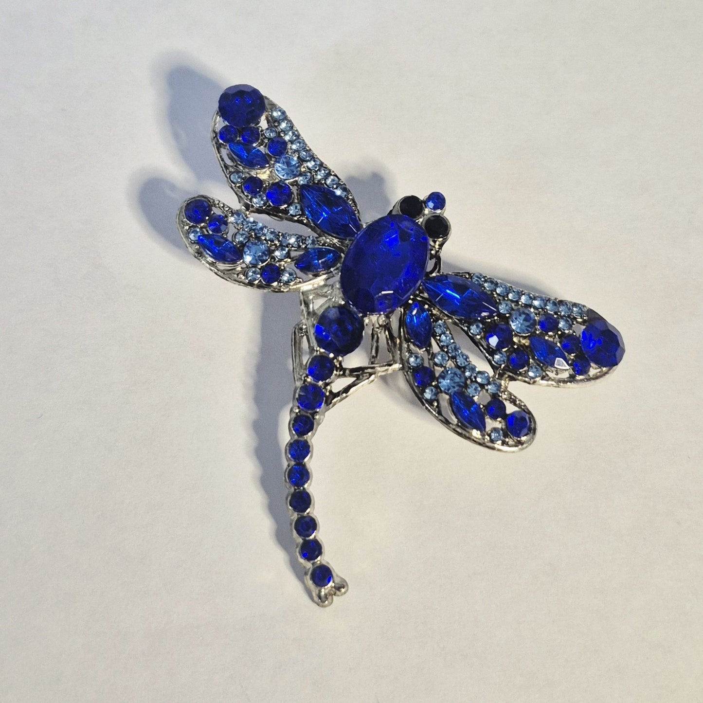 Enchanted Brooch Collection