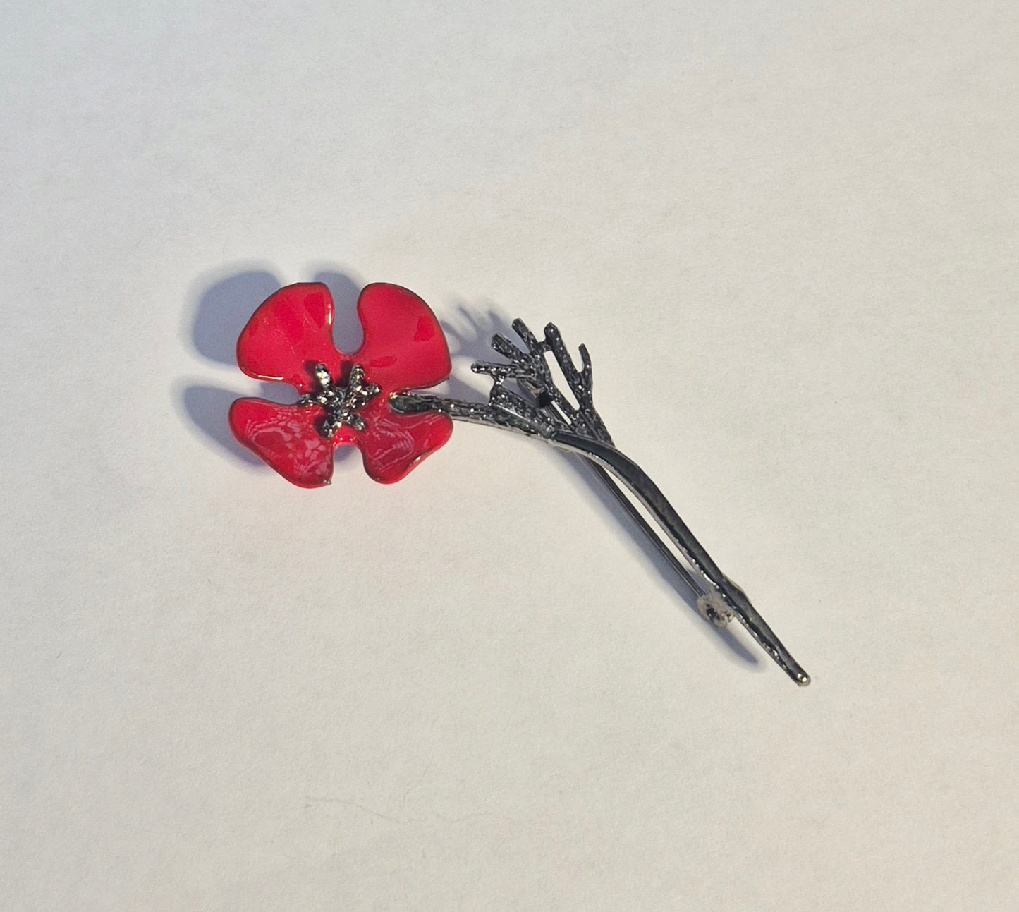 Enchanted Brooch Collection