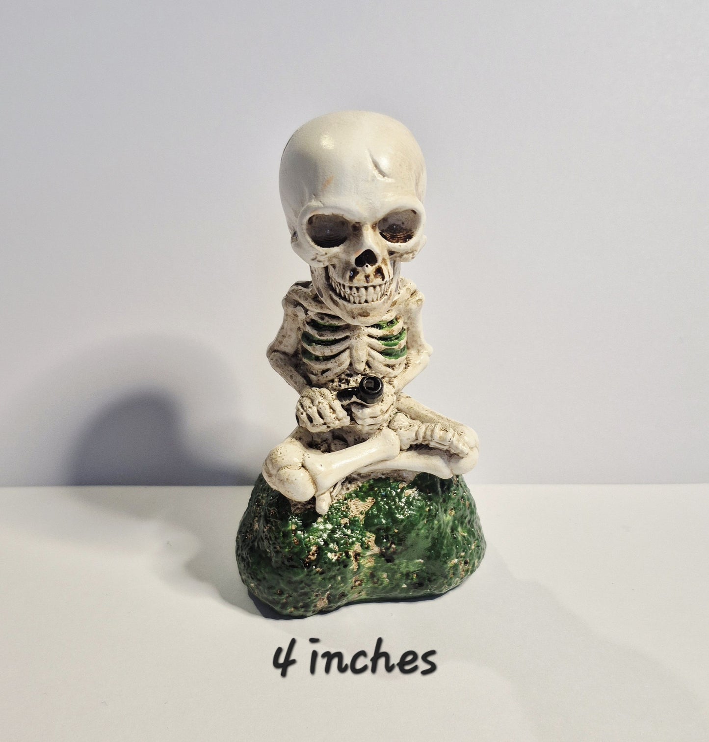 Incense Stick Holders