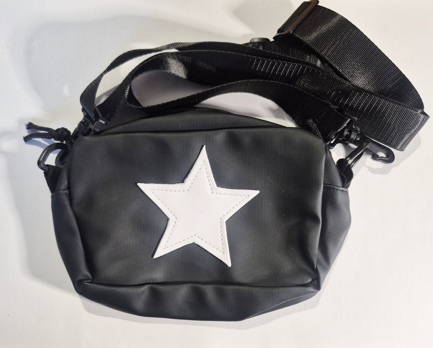 Crossbody Bags