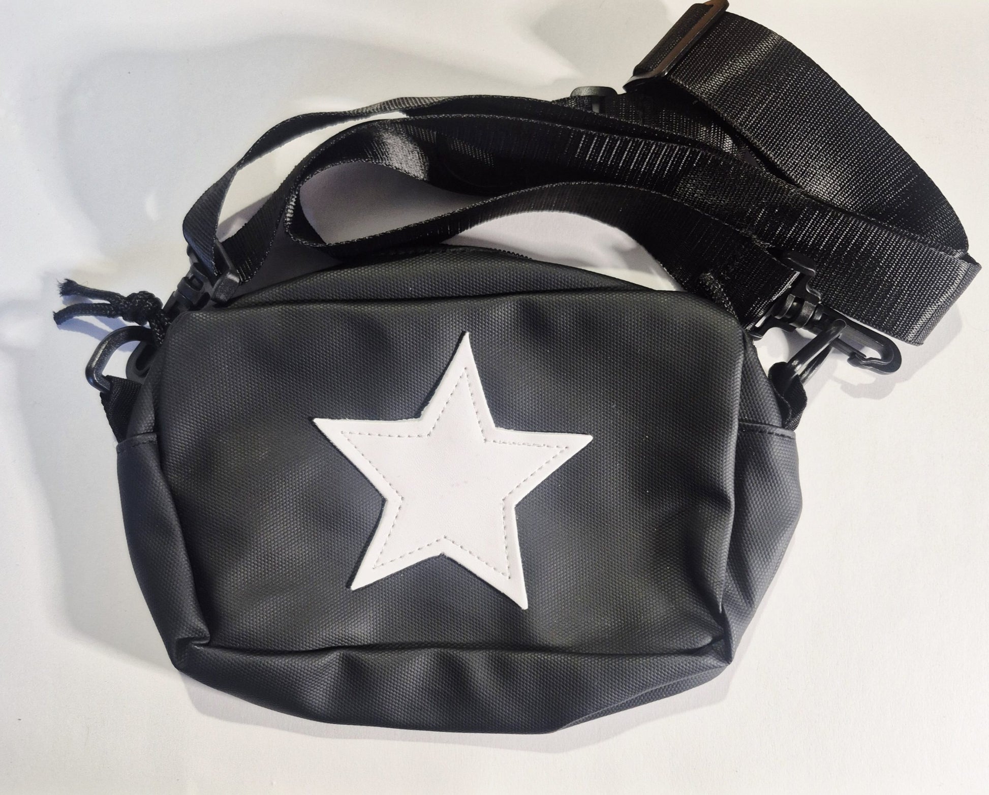 Crossbody Bags