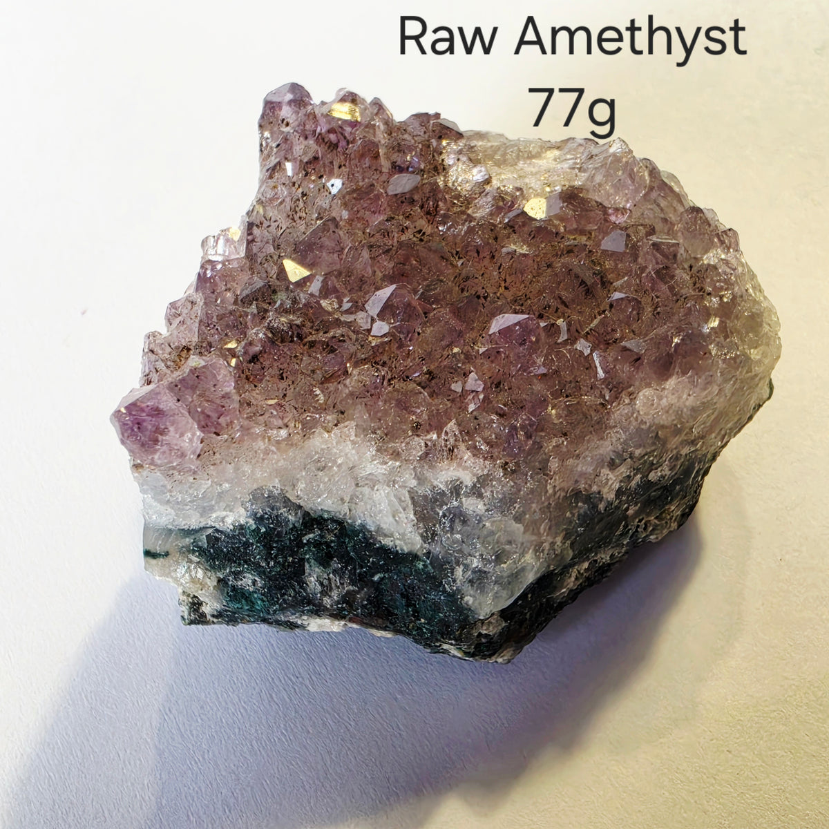 Gemstone Shapes and Towers