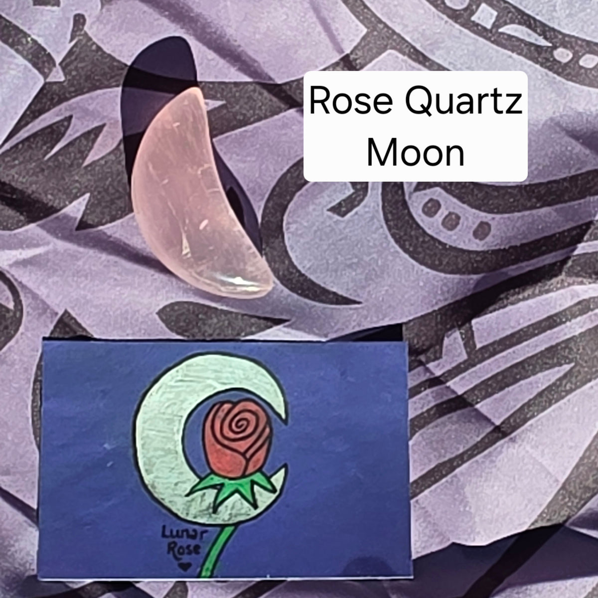 Gemstone Shapes and Towers