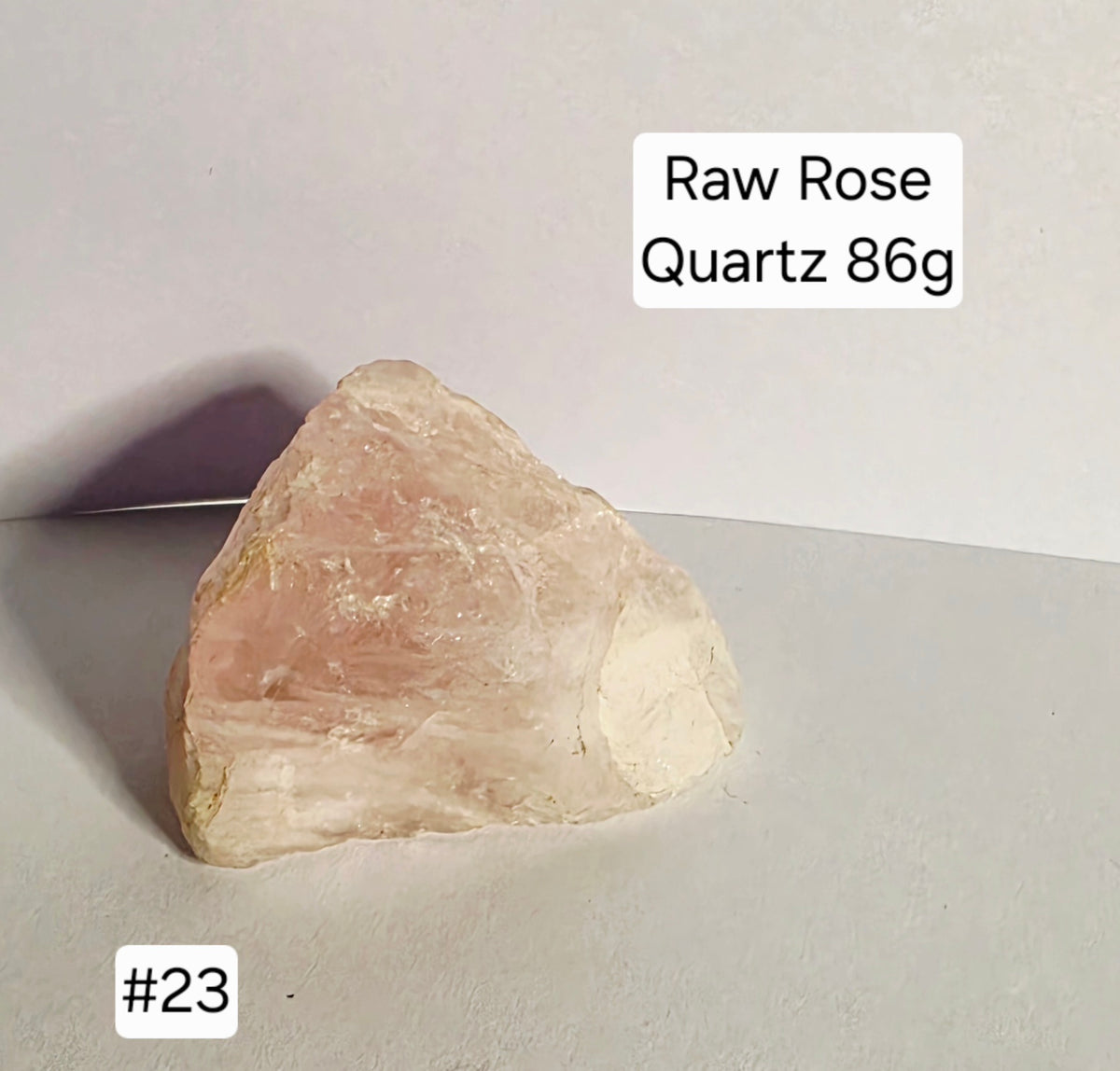 Gemstone Shapes and Towers