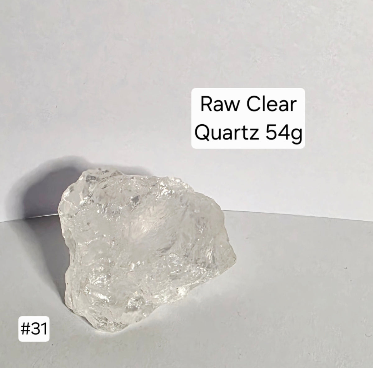 Gemstone Shapes and Towers