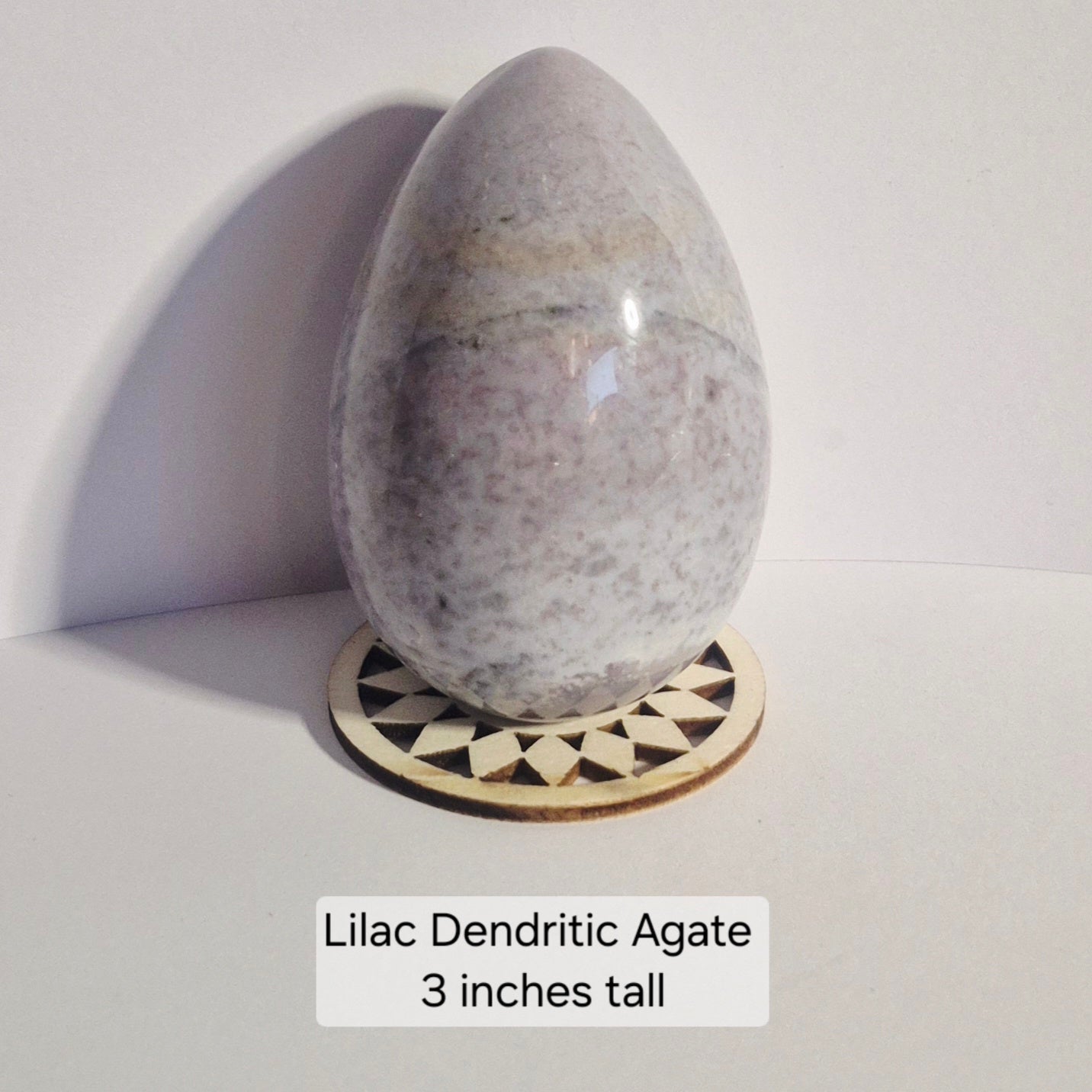 Gemstone Shapes and Towers
