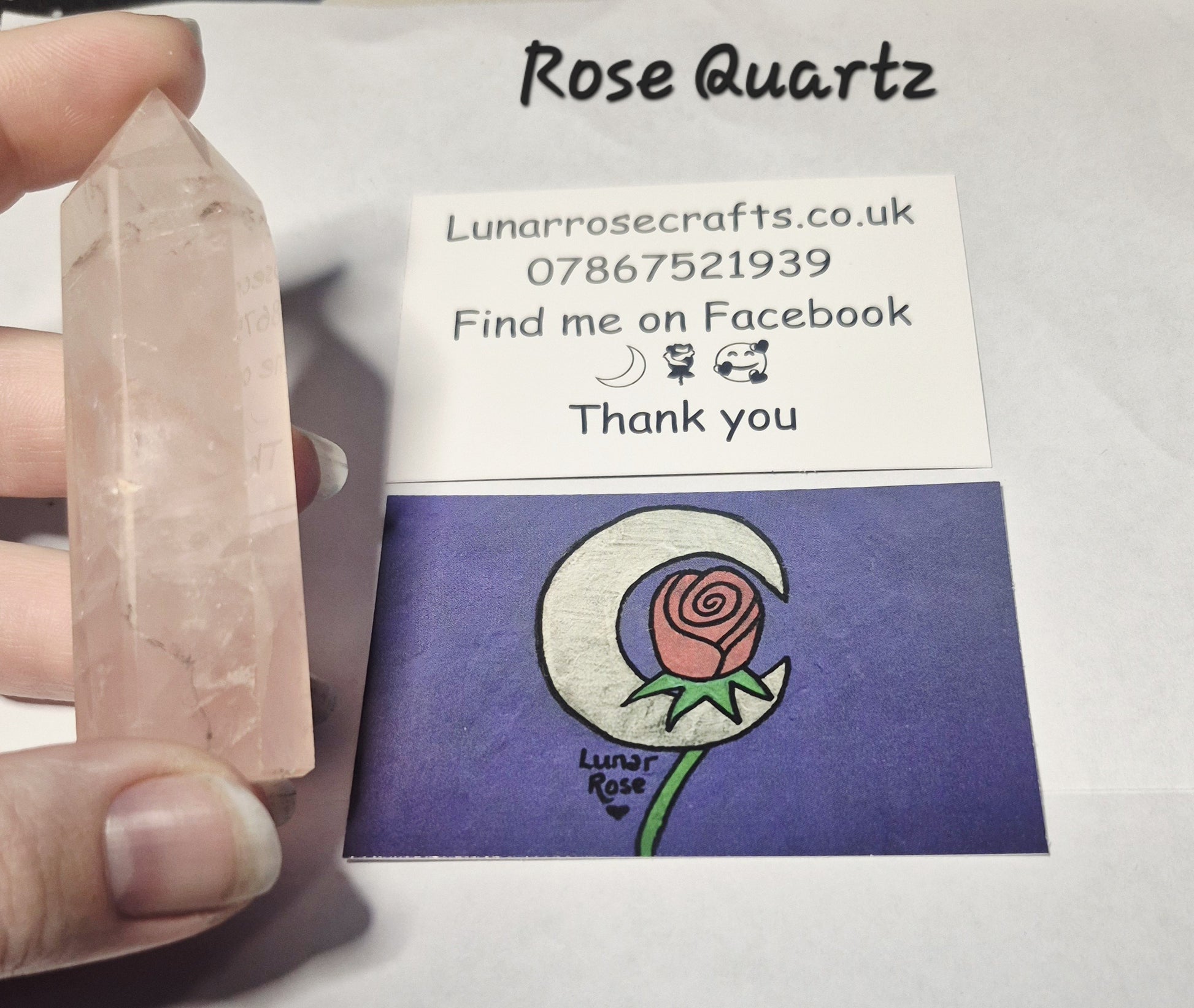 Gemstone Shapes and Towers