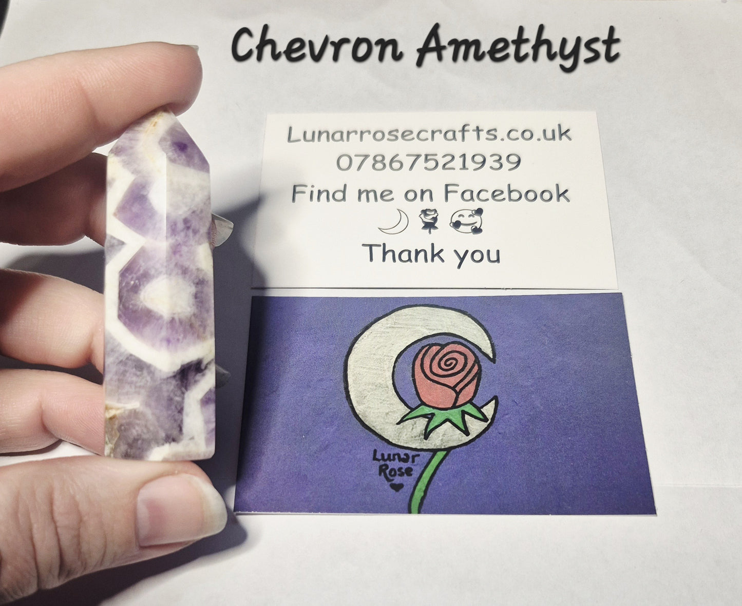 Gemstone Shapes and Towers