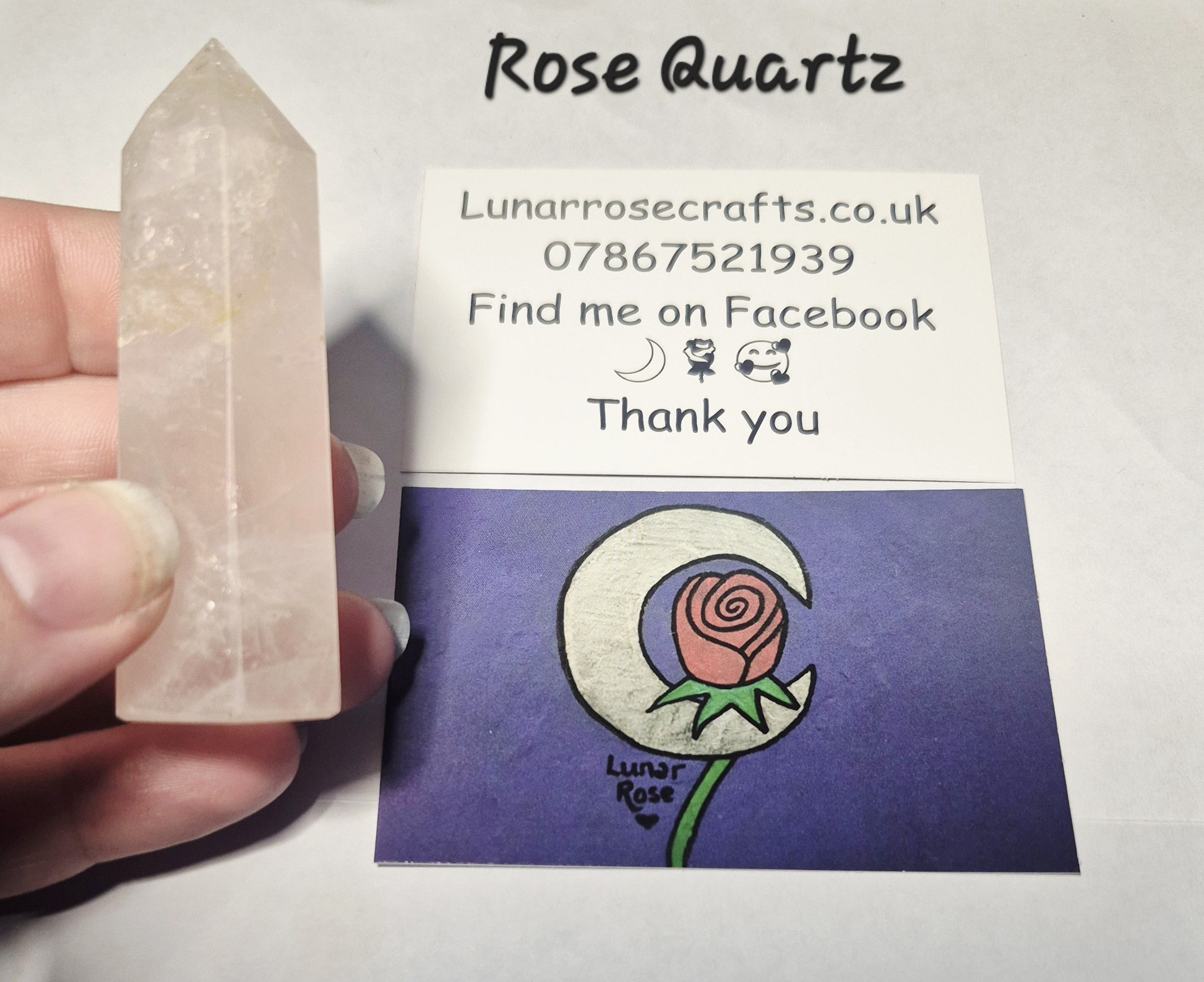 Gemstone Shapes and Towers