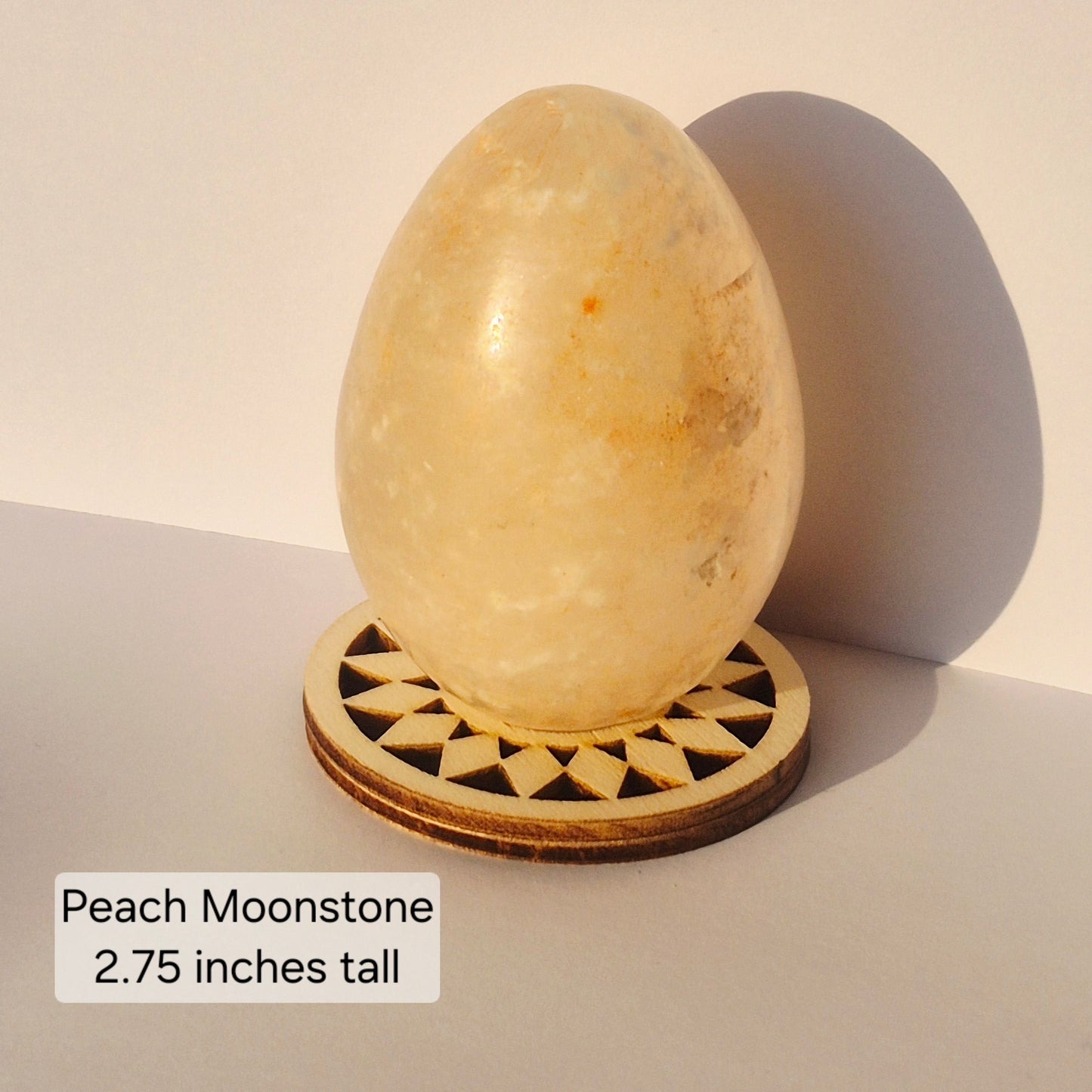 Gemstone Shapes and Towers