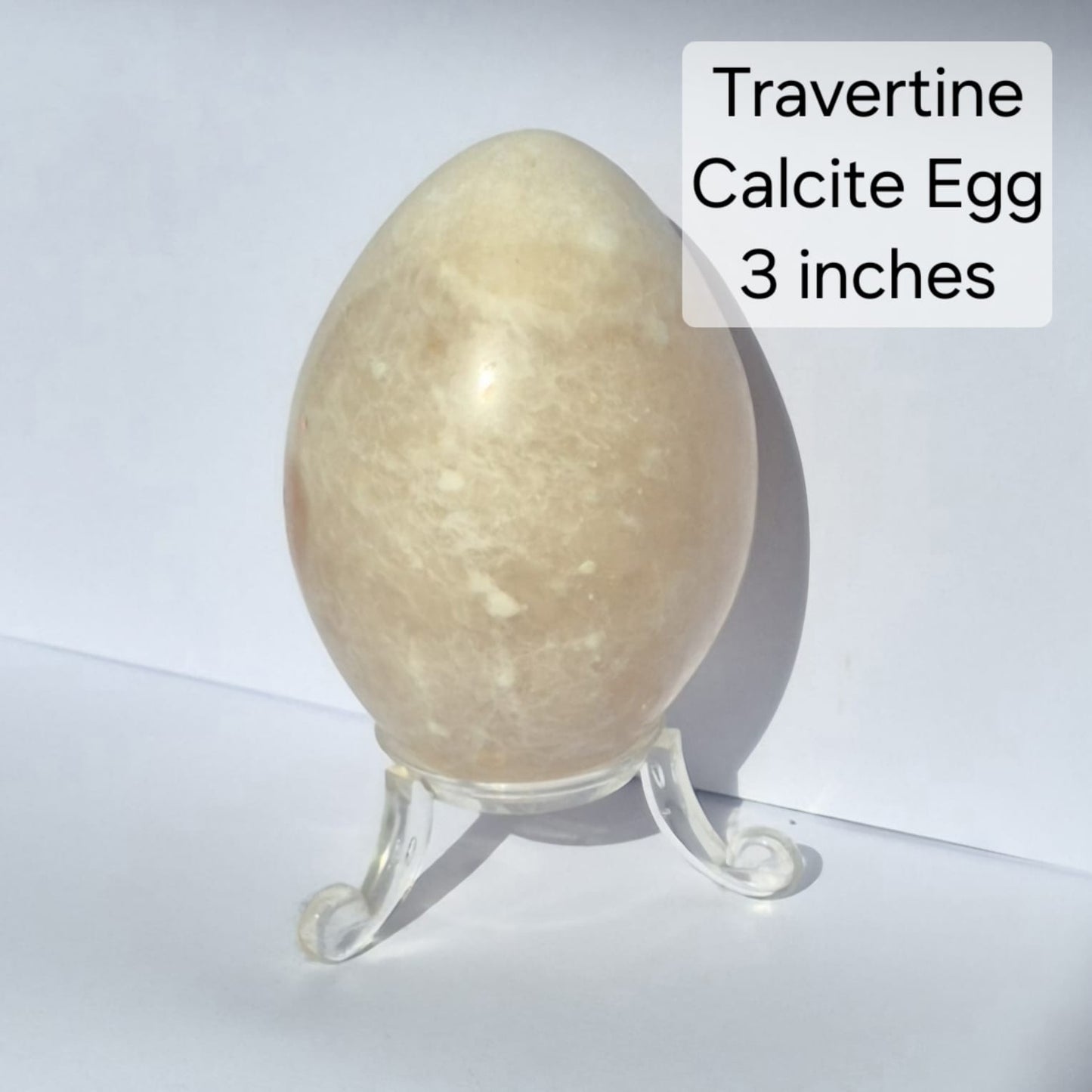 Gemstone Shapes and Towers
