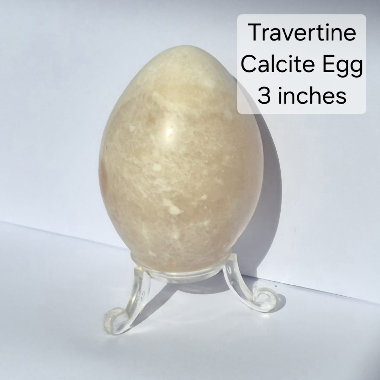 Gemstone Shapes and Towers