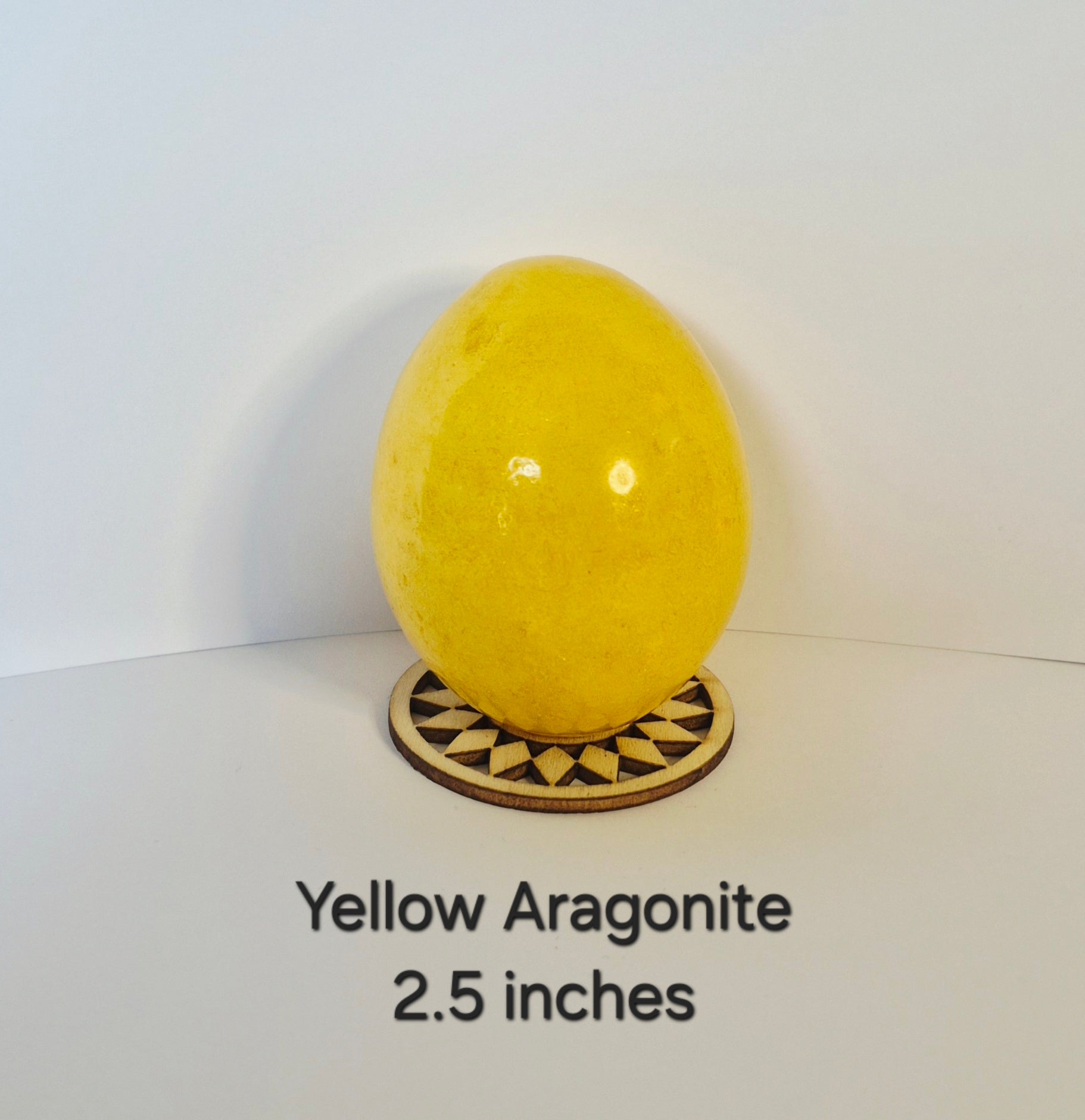 Gemstone Shapes and Towers