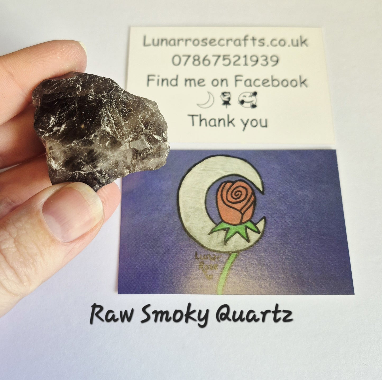 Gemstone Shapes and Towers