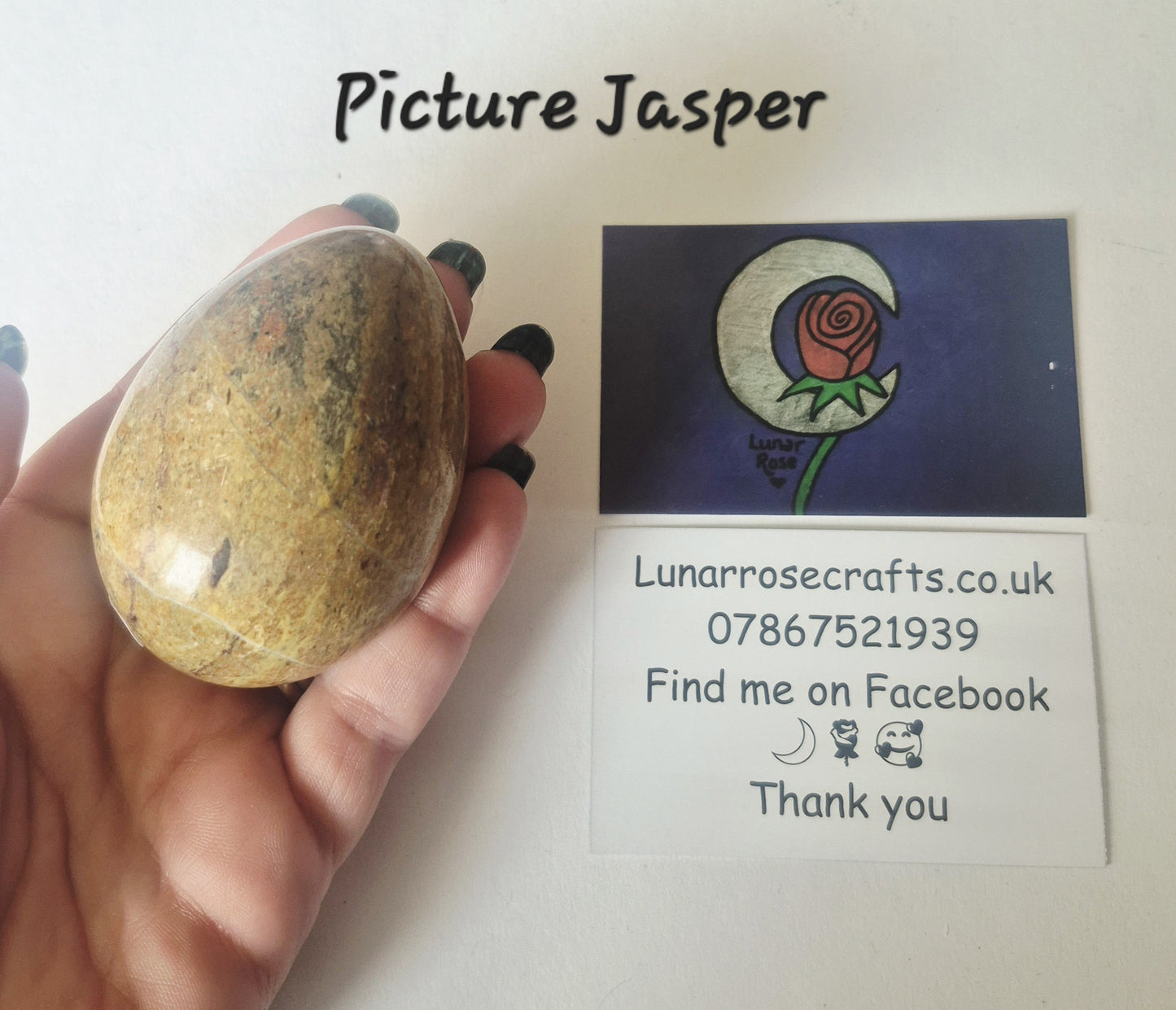 Gemstone Shapes and Towers