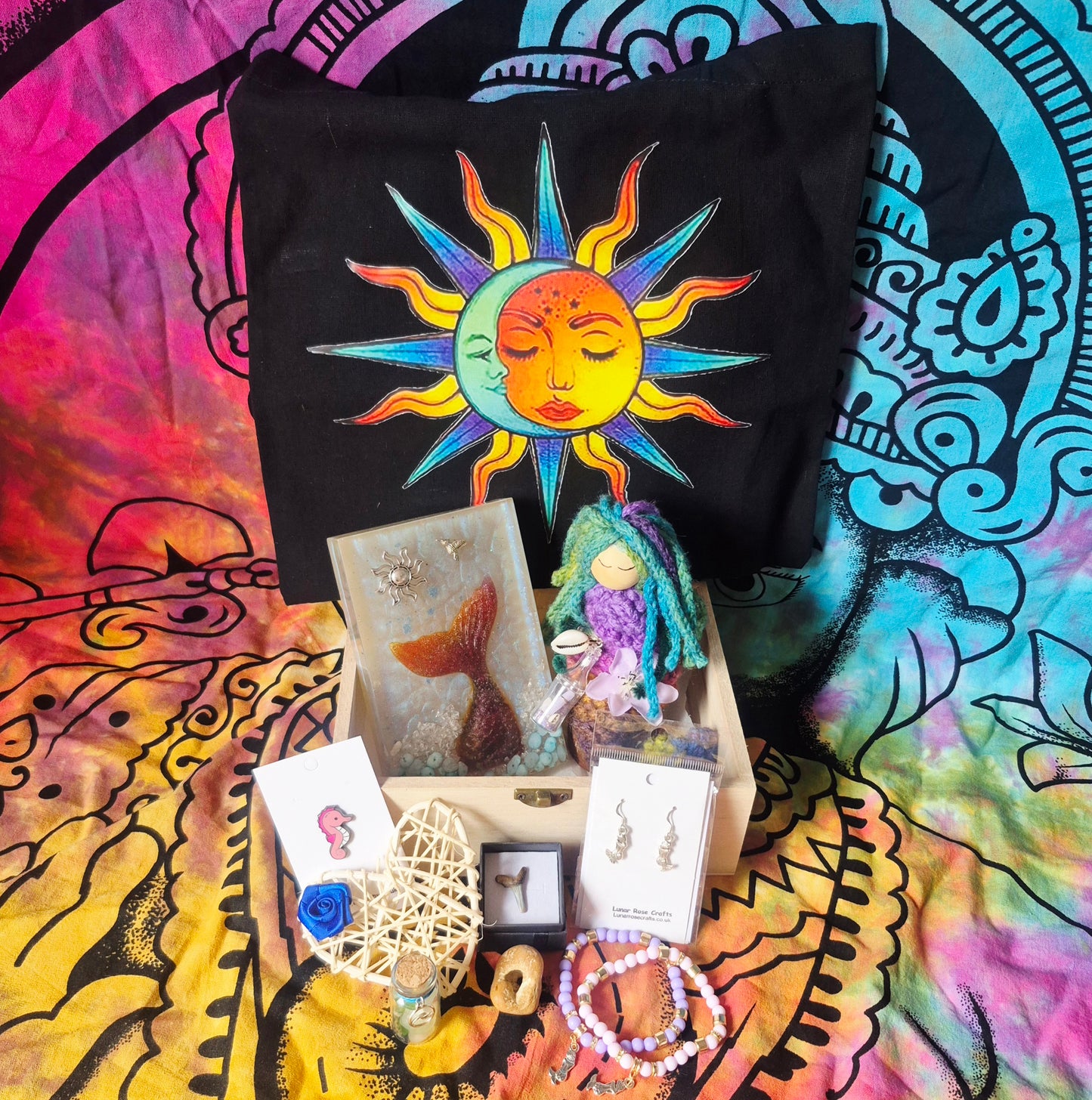 Themed Bundles