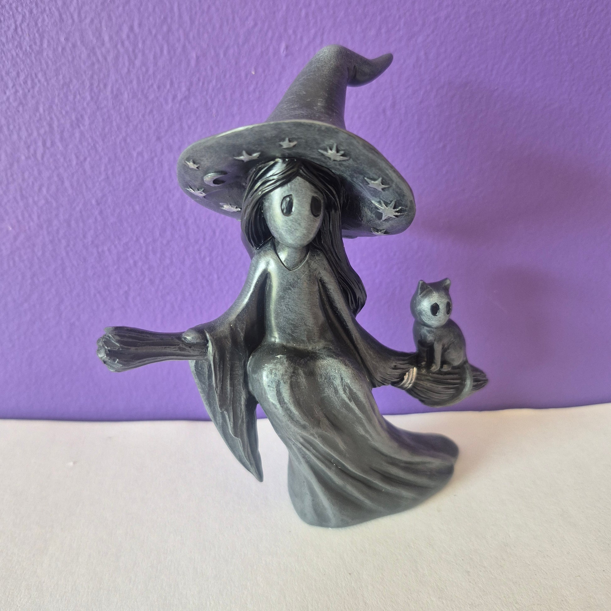 Little Souls Ornaments
