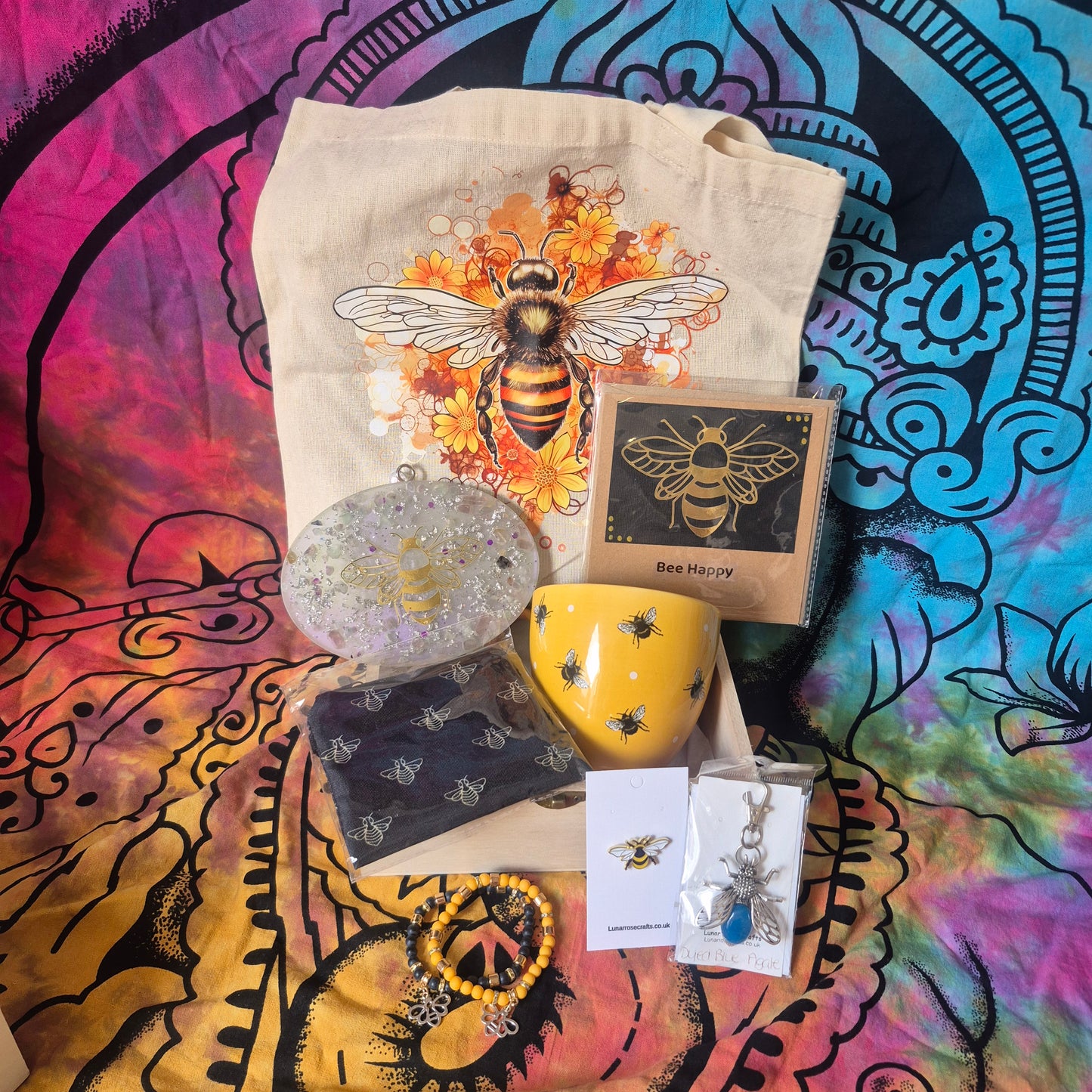 Themed Bundles