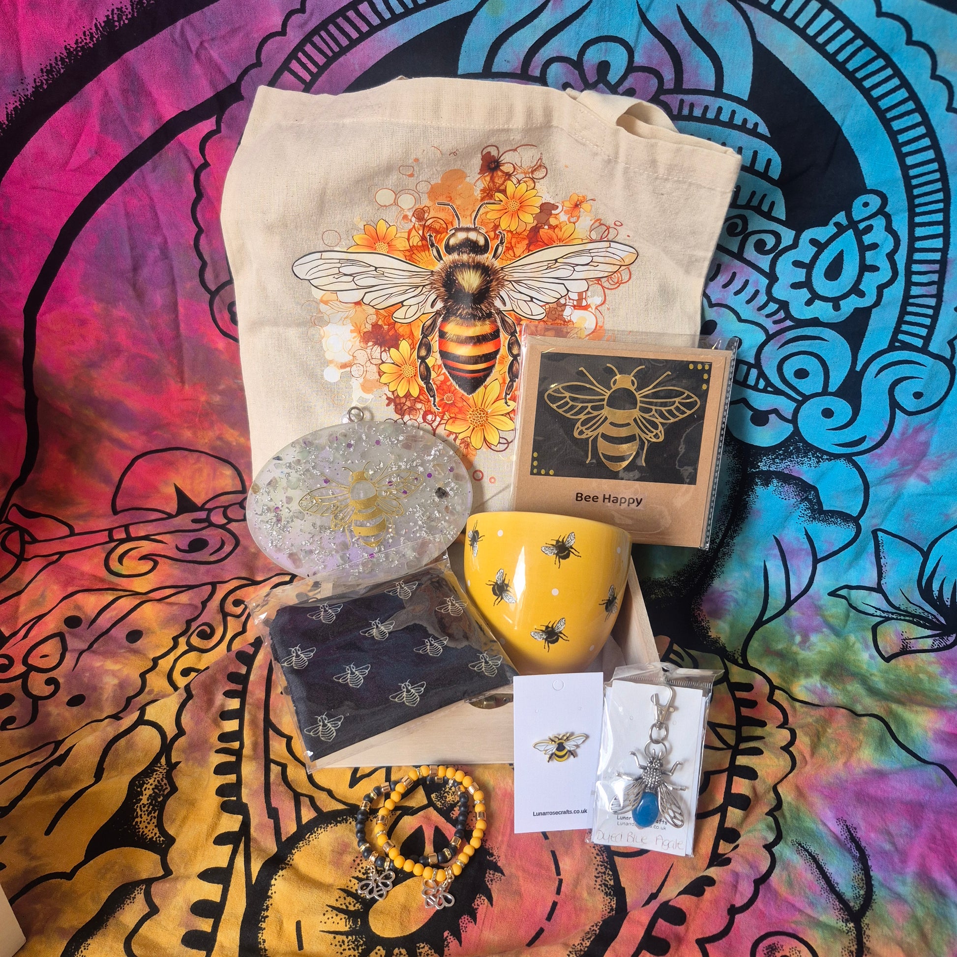 Themed Bundles