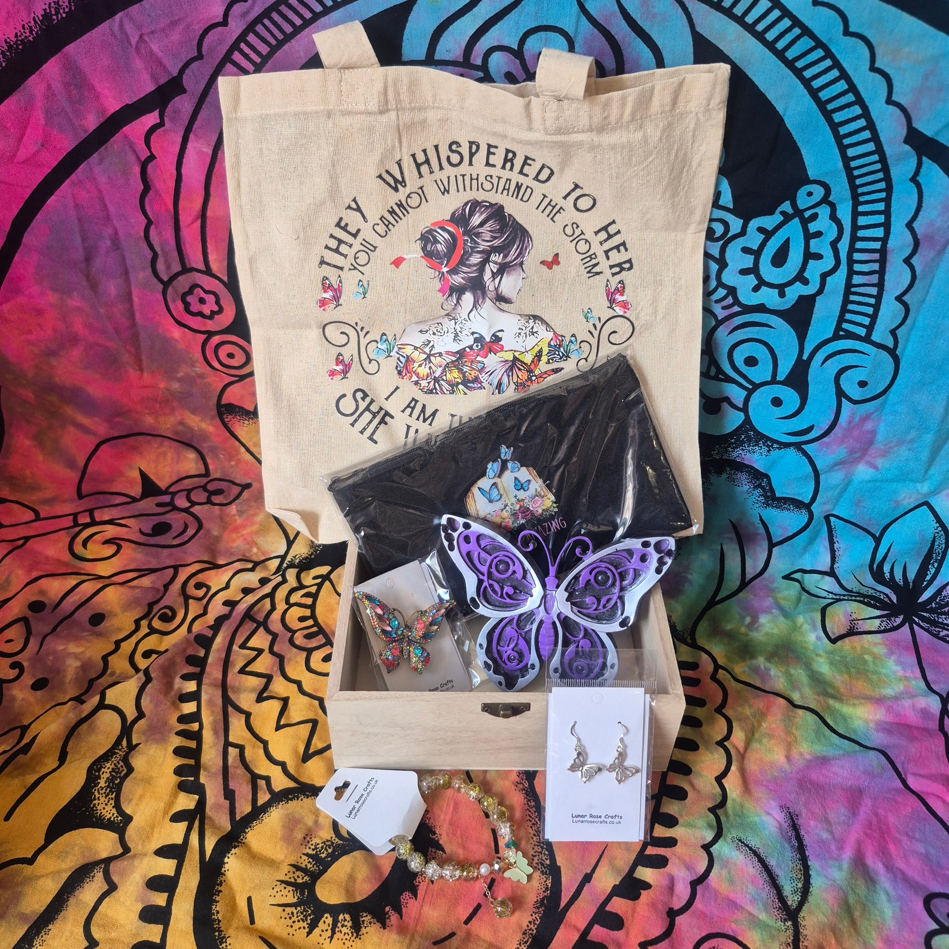 Themed Bundles
