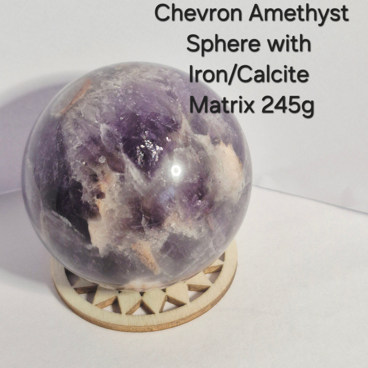 Gemstone Statement Pieces