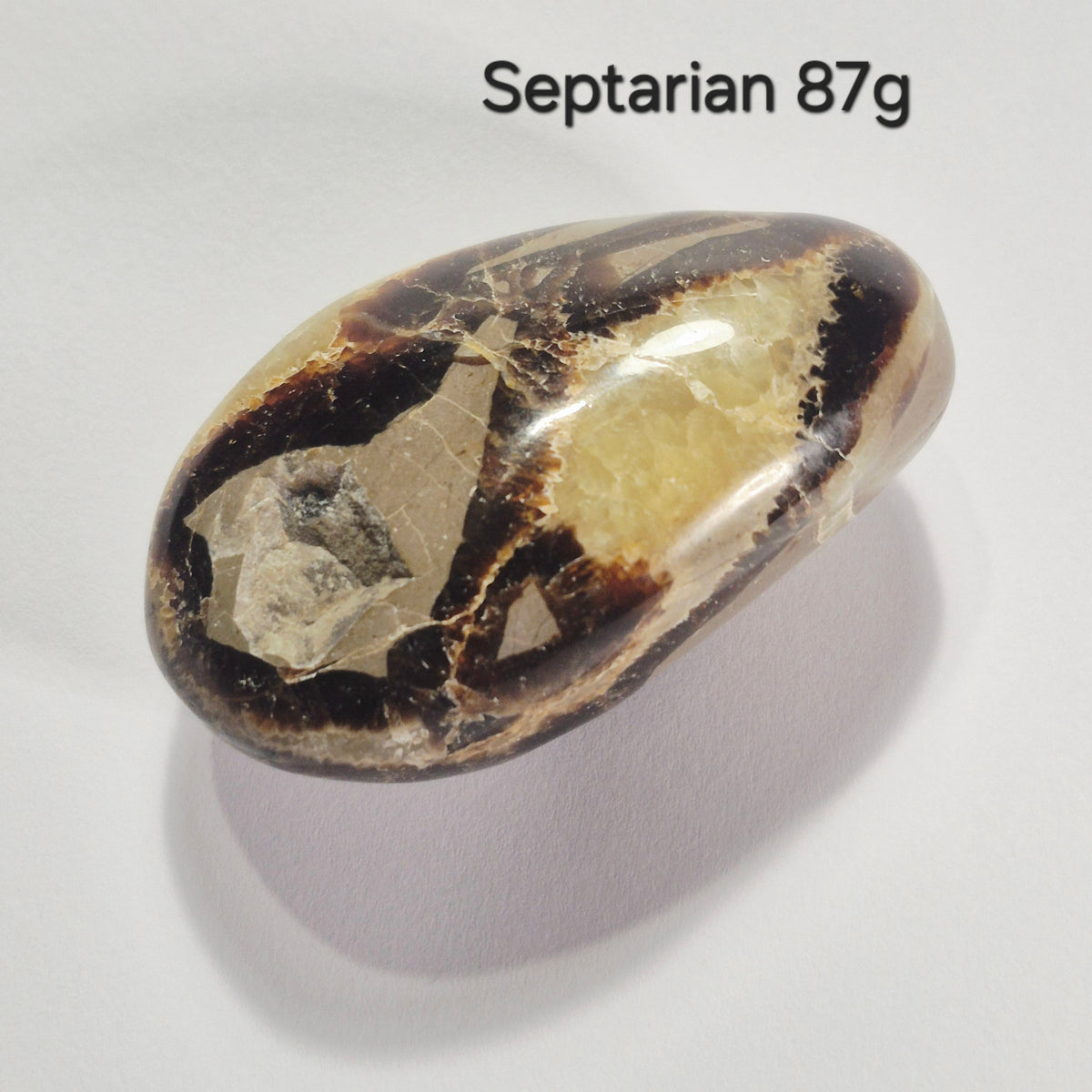 Gemstone Statement Pieces