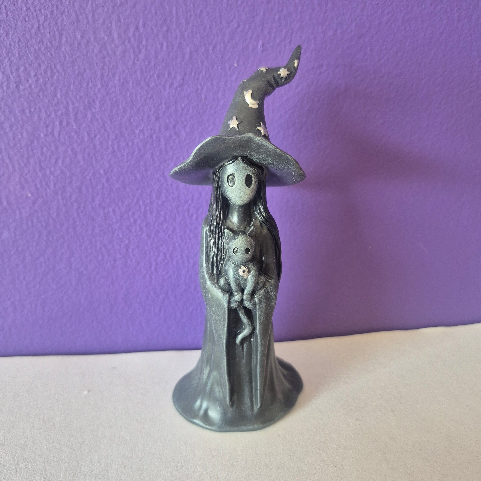Little Souls Ornaments