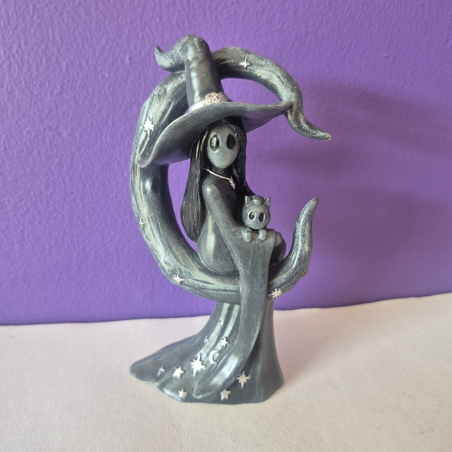 Little Souls Ornaments