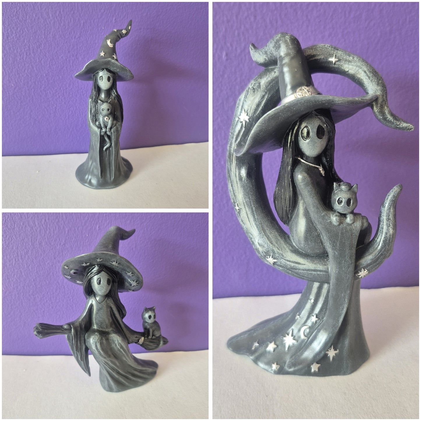 Little Souls Ornaments
