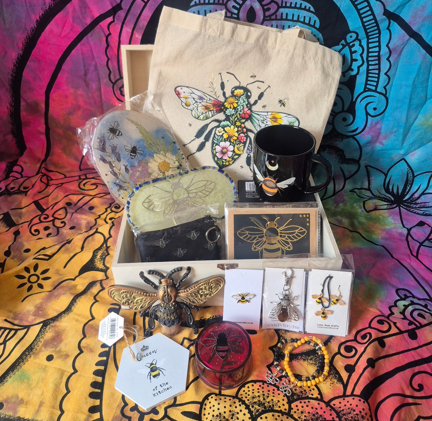 Themed Bundles