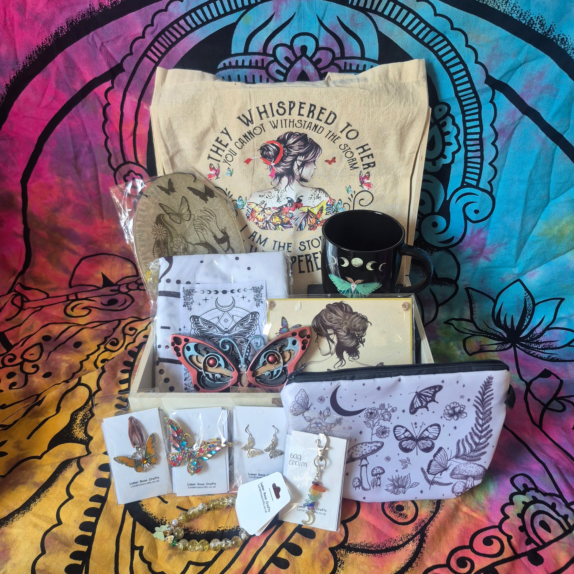 Themed Bundles