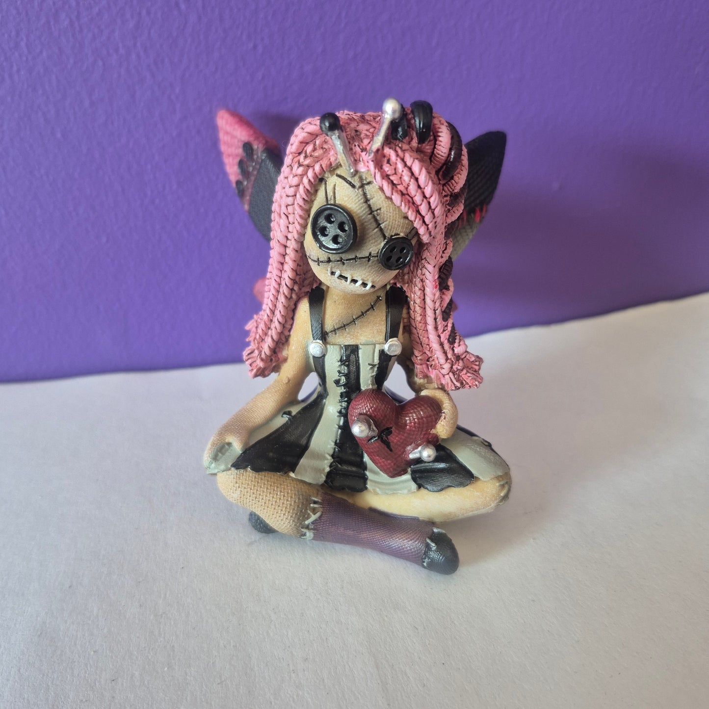 The Stitchlings Collection