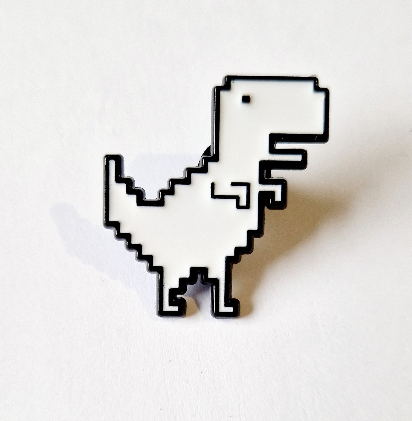 Pin Badge Collection