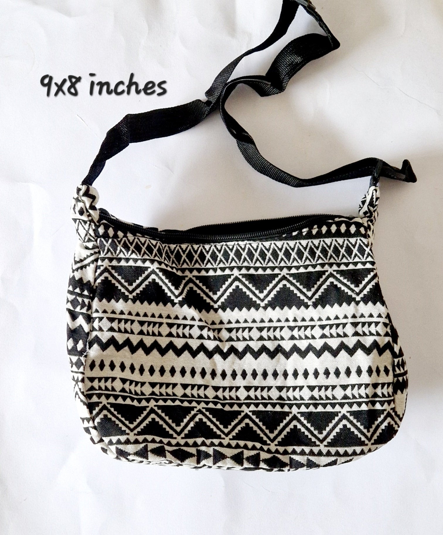 Crossbody Bags