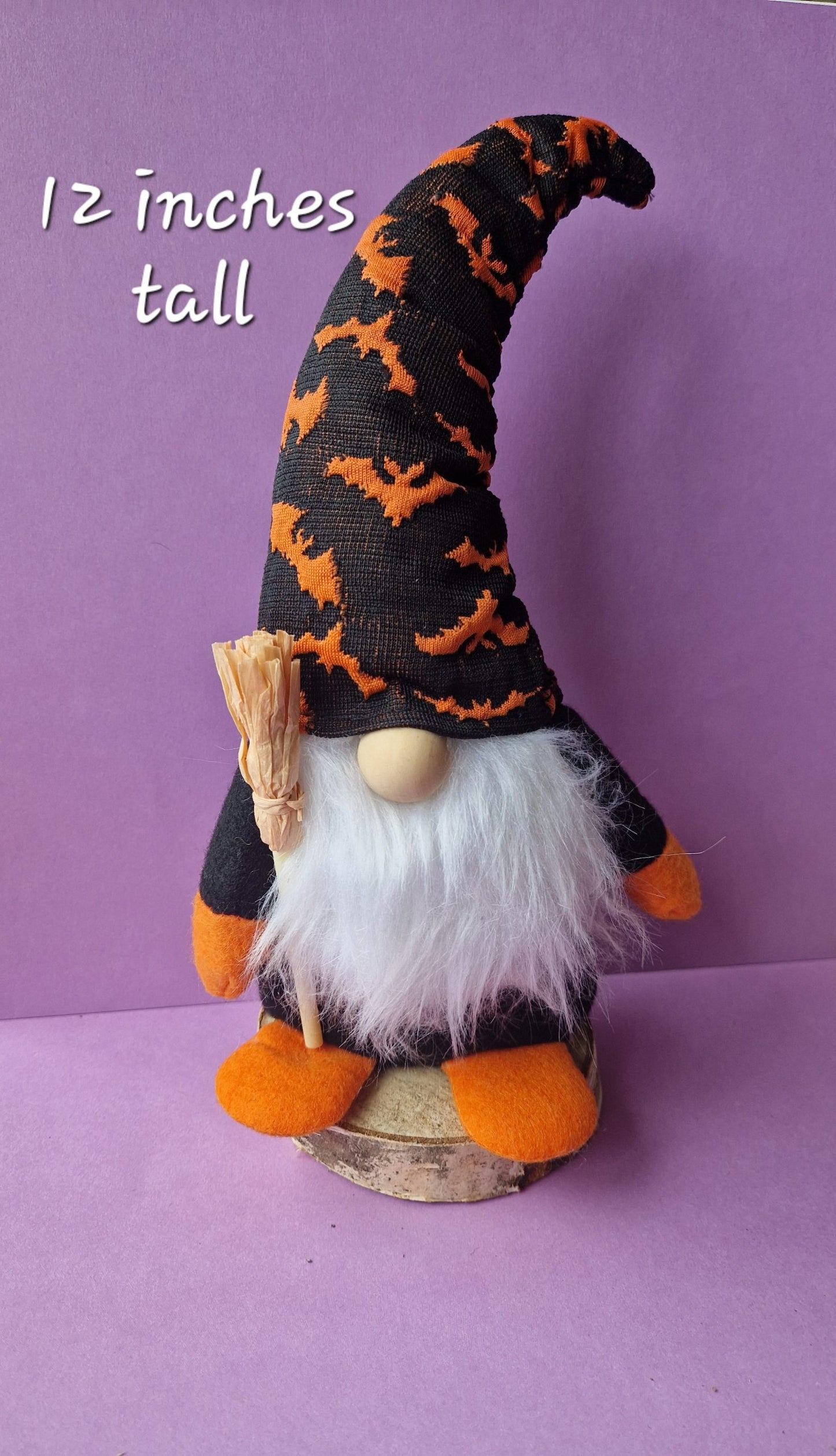 Seasonal Gonk Collection
