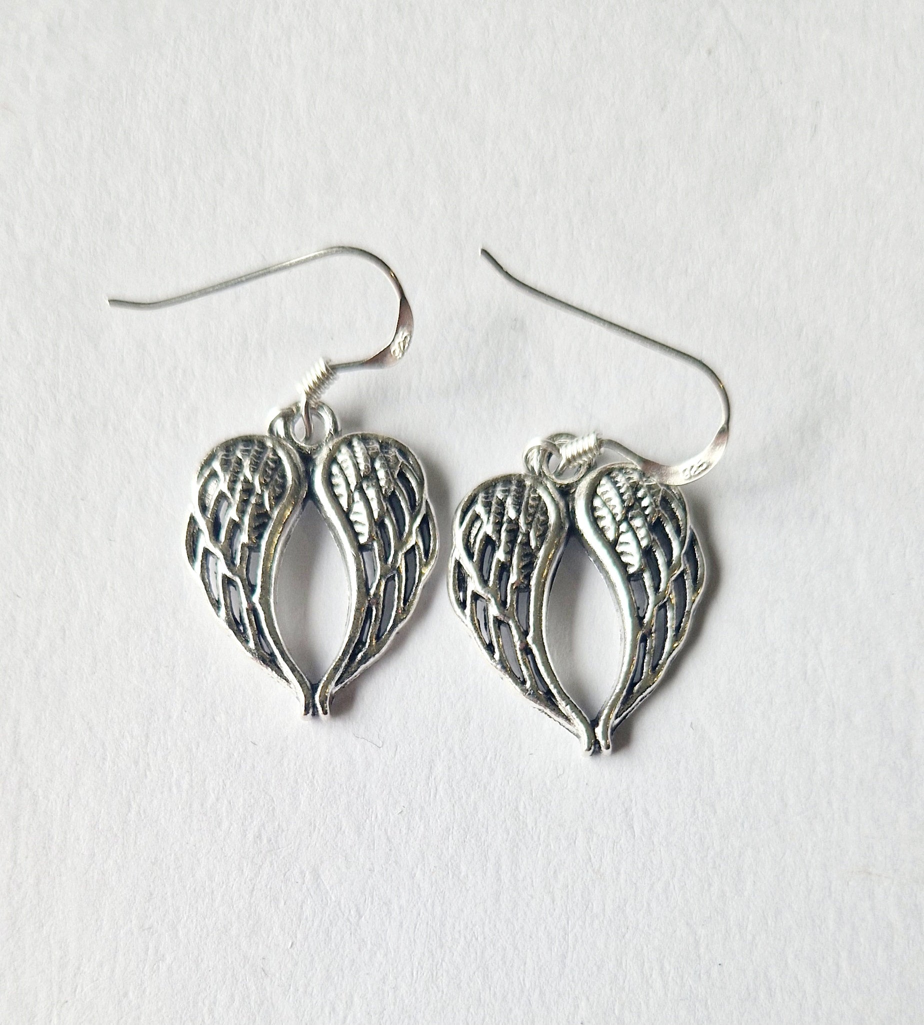 Christmas Earrings