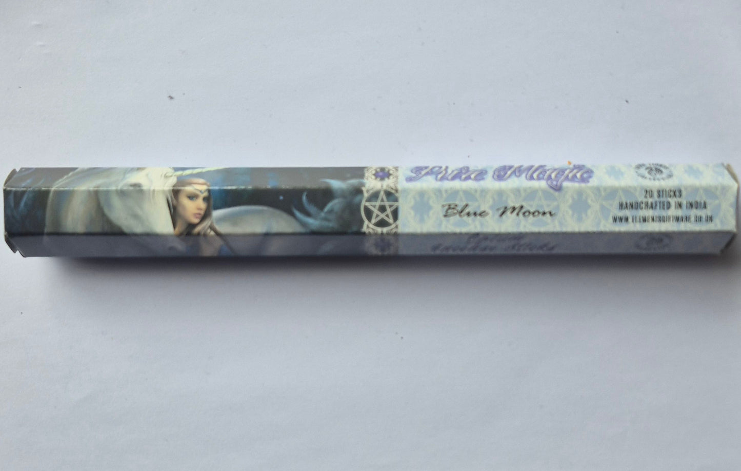 Incense Sticks