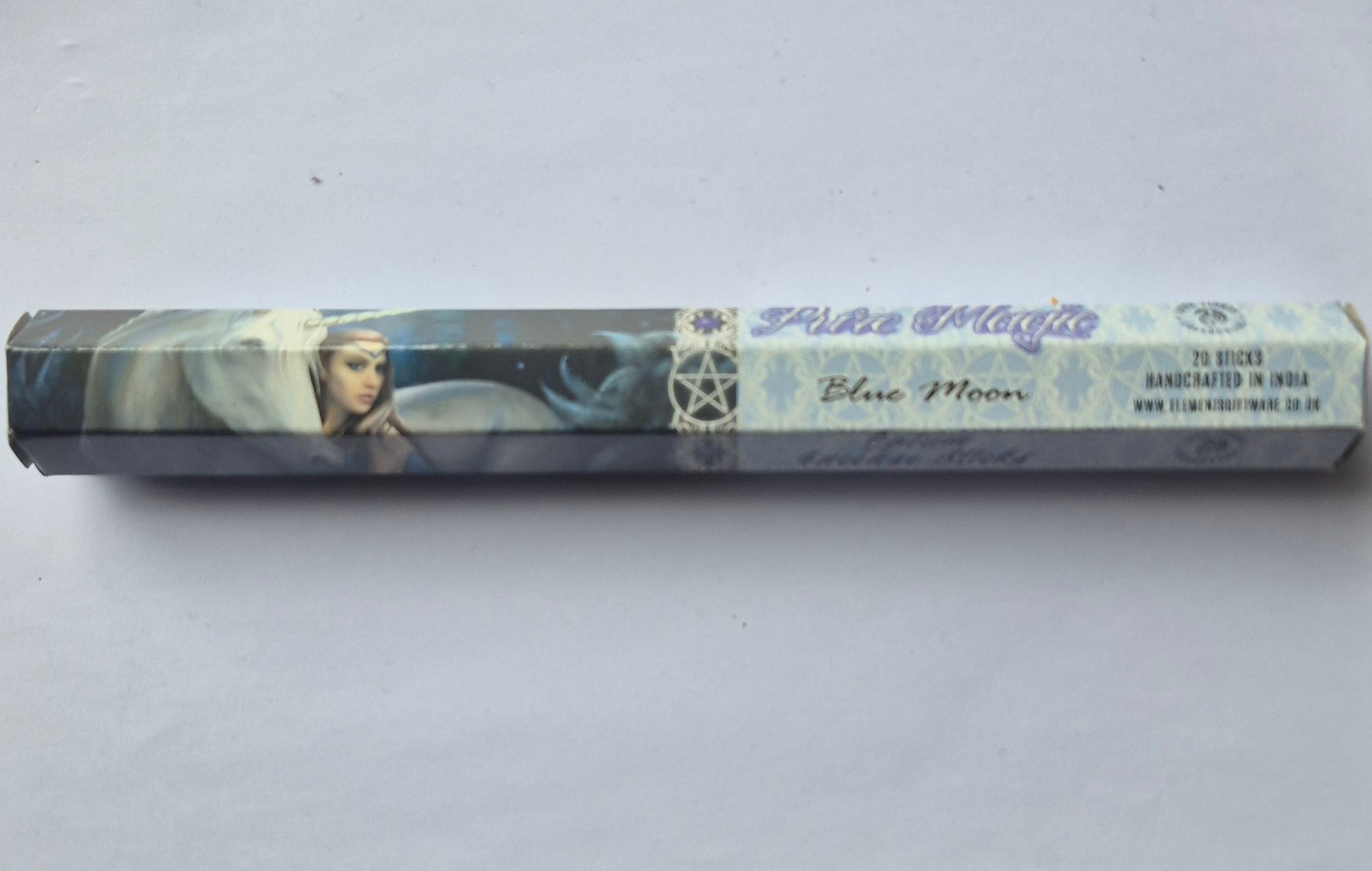 Incense Sticks
