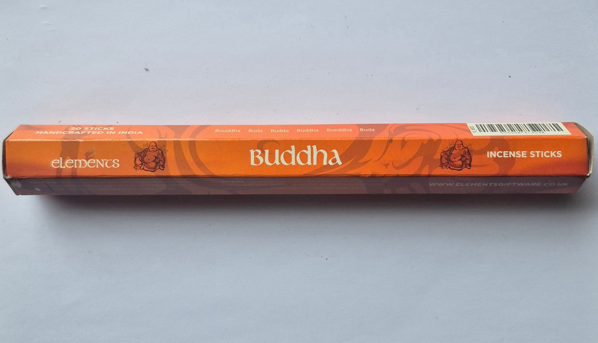 Incense Sticks
