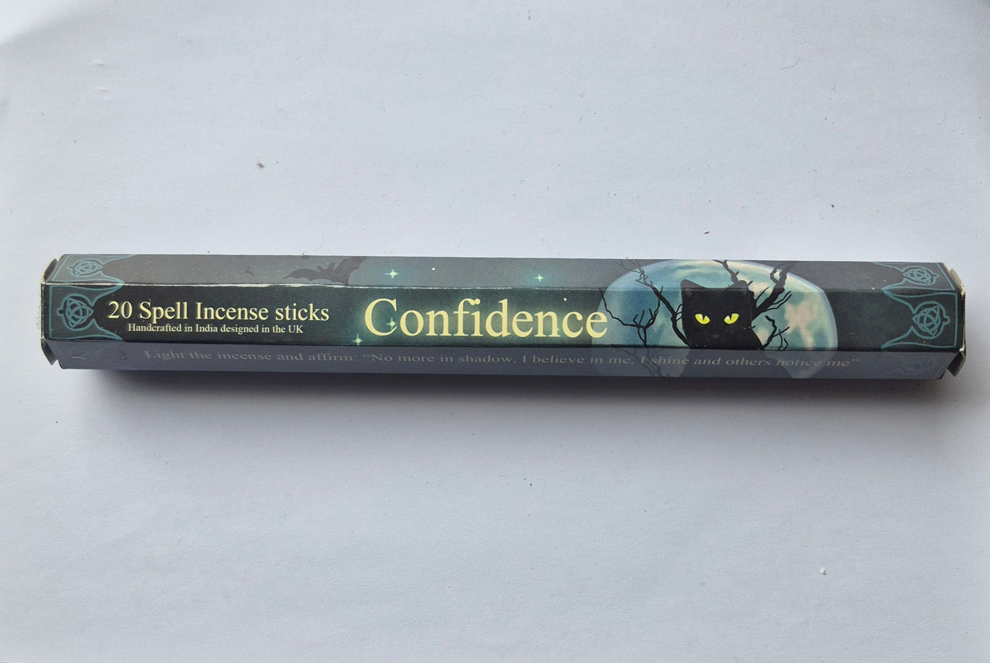 Incense Sticks