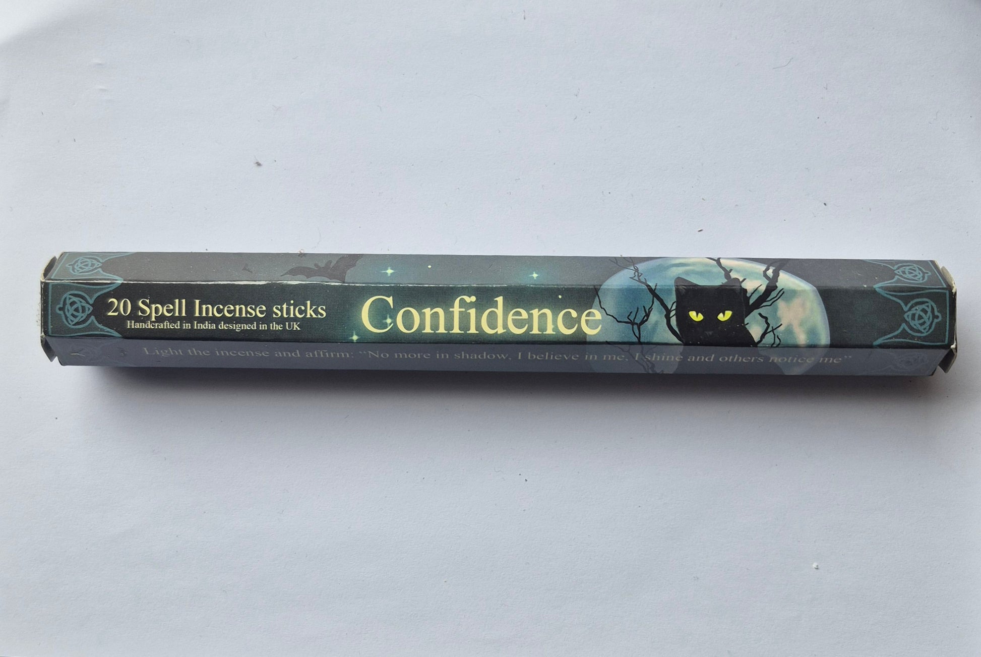 Incense Sticks