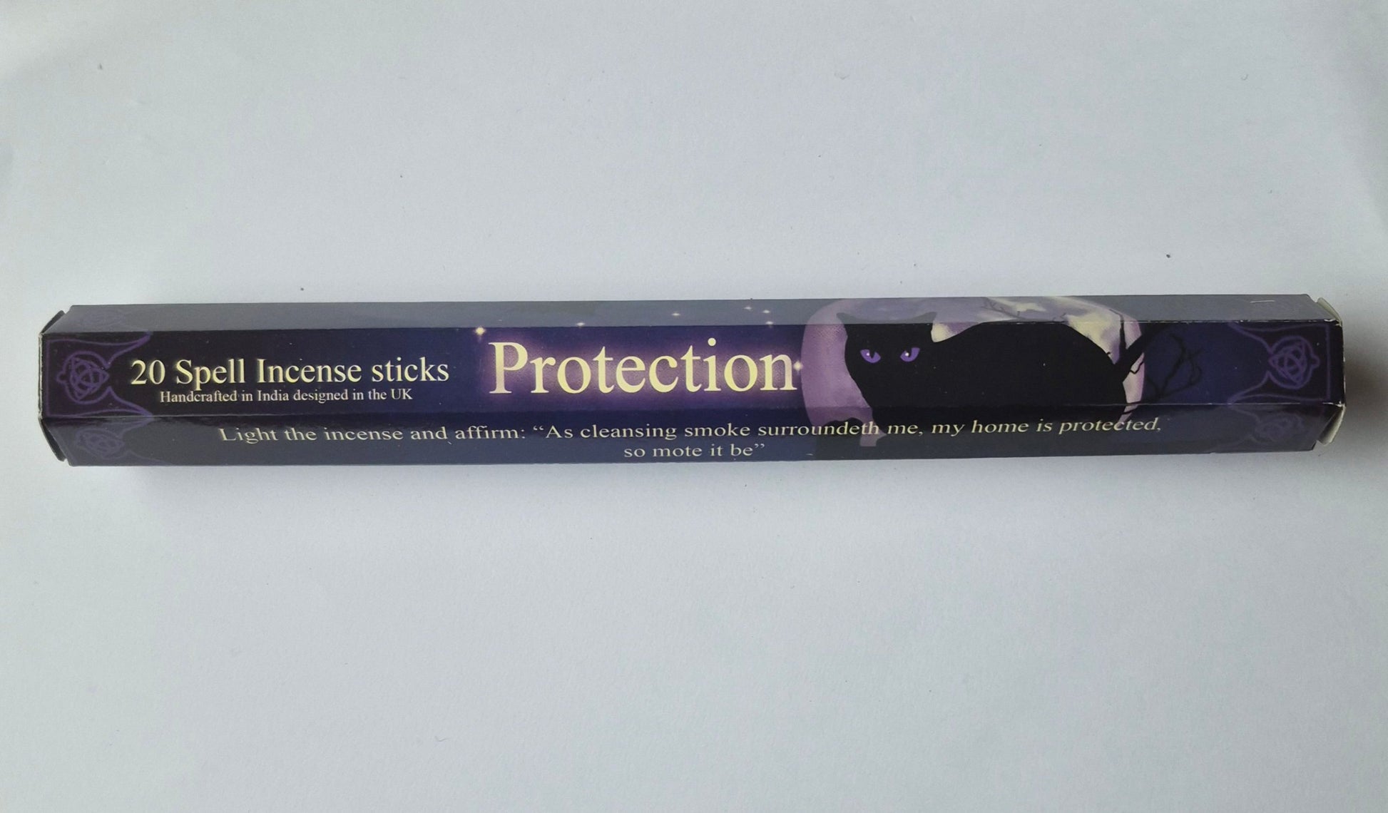Incense Sticks